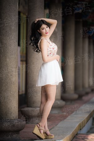 炮灰女的完美逆袭