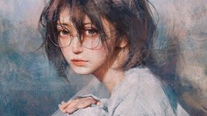 水浒少年2