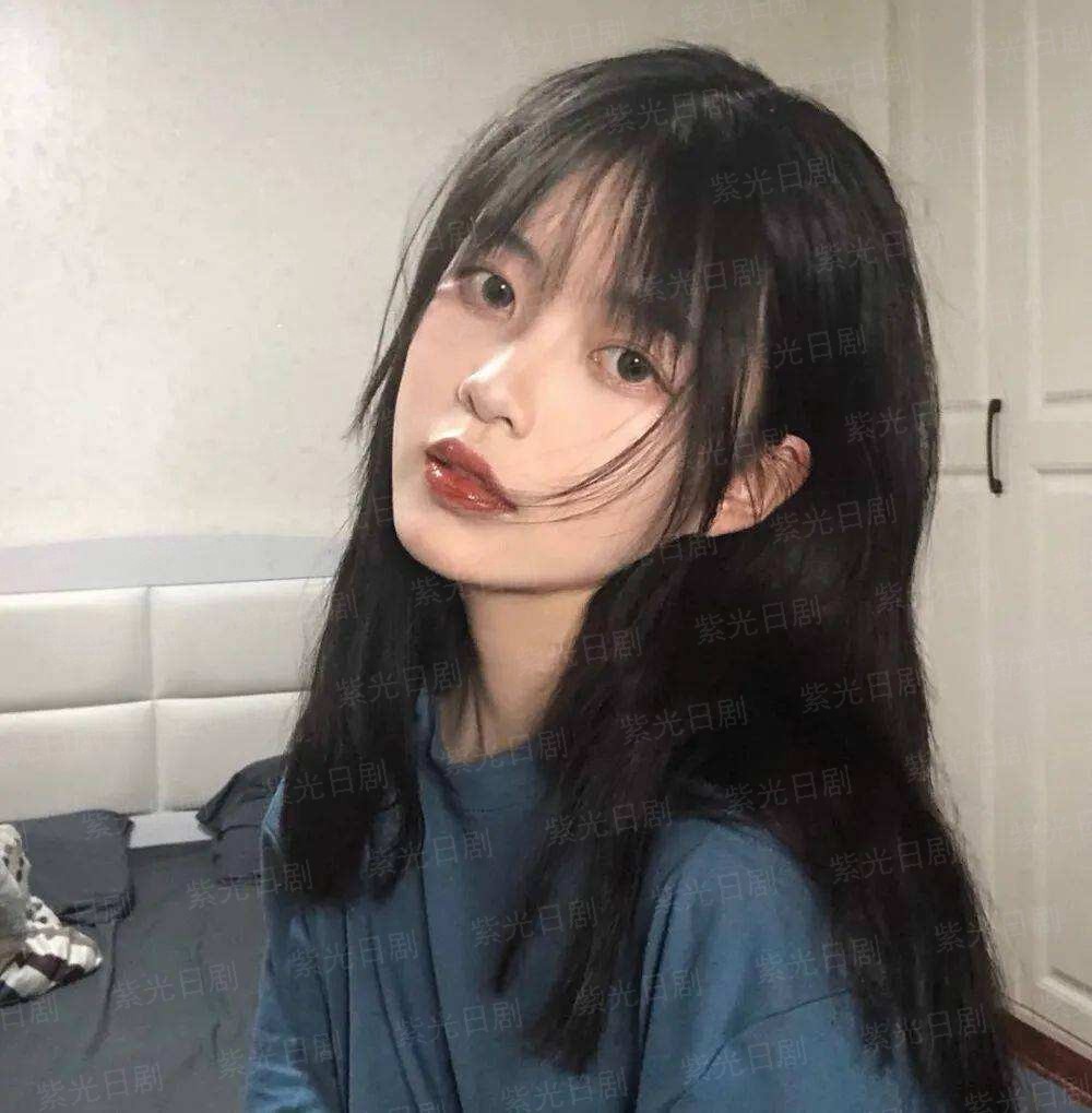 重铸天朝之中华帝国