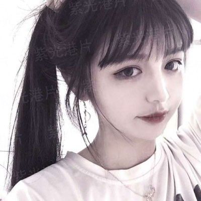 咸鱼的综艺
