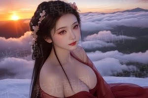 重铸天朝之中华帝国
