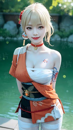 水浒少年2