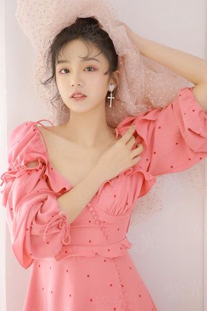 少帅你媳妇又不听话了