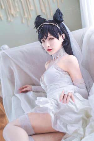 私人生活2018