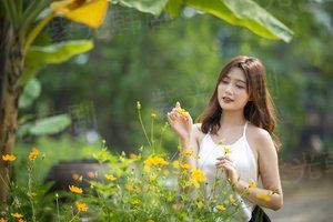 皇上你看起来很好吃