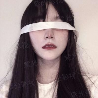 炮灰女的完美逆袭