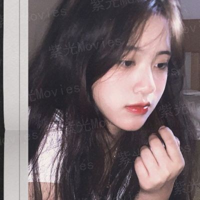 大学生的丧尸逃亡